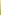 300 300